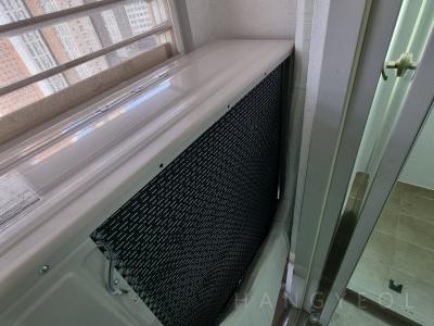 경기도 화성시 오산동 동탄역 반도유보라 아이비파크6.0 시스템에어컨 기타