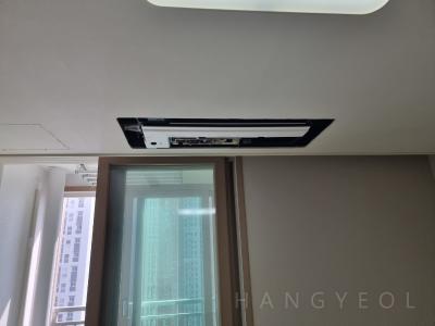 경기도 화성시 오산동 동탄역 반도유보라 아이비파크6.0 시스템에어컨 기타