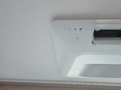 경기도 시흥시 대야동 시흥 센트럴 푸르지오 시스템에어컨 기타