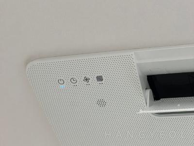 충청북도 청주시 청원구 율량동 율량금호어울림센트로 시스템에어컨 기타