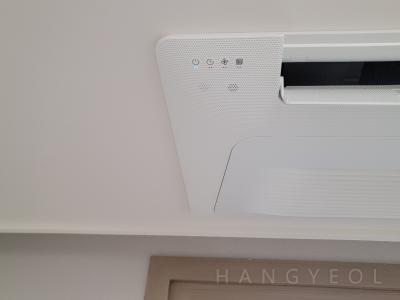 경기도 용인시 수지구 신봉동 힐스테이트 광교산 시스템에어컨 기타