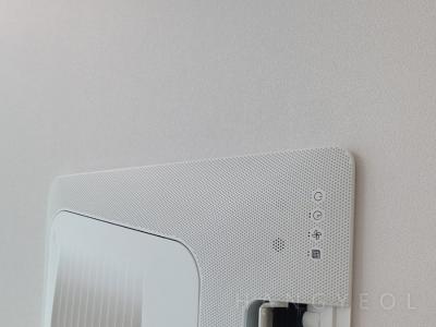 서울특별시 송파구 장지동 위례24단지 시스템에어컨 기타