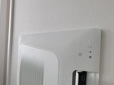 서울특별시 송파구 장지동 위례24단지 시스템에어컨 기타