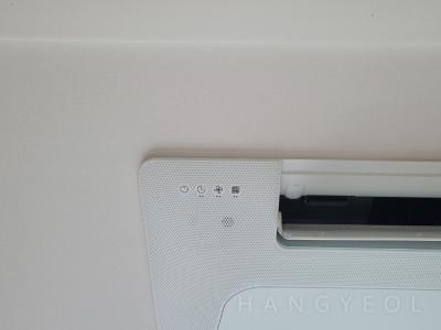 경기도 남양주시 다산동 다산 한양수자인 리버팰리스 시스템에어컨 기타