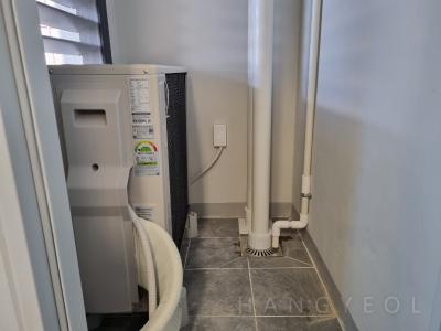 경기도 남양주시 평내동 e편한세상 평내 메트로원 시스템에어컨 기타