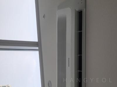 서울특별시 강남구 도곡동 타워팰리스 시스템에어컨 기타