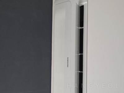 서울특별시 강남구 도곡동 타워팰리스 시스템에어컨 기타