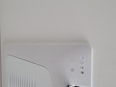 서울특별시 강남구 도곡동 타워팰리스 시스템에어컨 기타