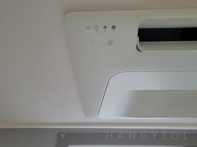 경기도 광주시 오포읍 더샵오포센트럴포레 시스템에어컨 기타