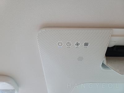 경기도 성남시 분당구 구미동 무지개마을 시스템에어컨 기타