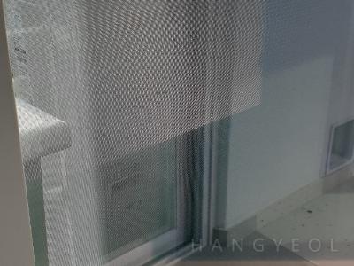 경기도 안양시 동안구 비산동 비산 삼성 래미안 시스템에어컨 기타