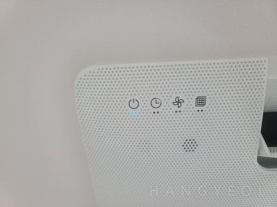 경기도 광주시 오포읍 더샵오포센트럴포레 시스템에어컨 기타