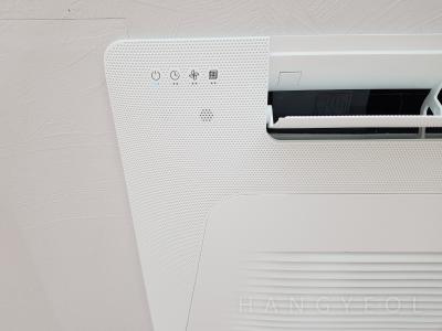 경기도 용인시 수지구 신봉동 신봉마을 동부센트레빌 6단지 시스템에어컨 기타