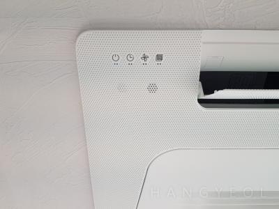 경기도 용인시 수지구 신봉동 신봉마을 동부센트레빌 6단지 시스템에어컨 기타