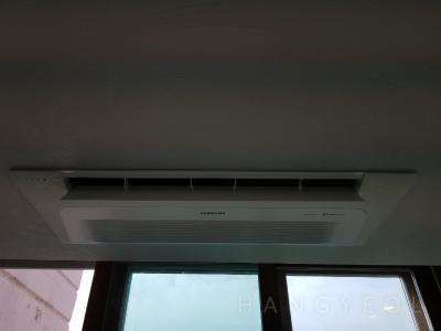 경기도 용인시 수지구 신봉동 신봉마을 동부센트레빌 6단지 시스템에어컨 기타