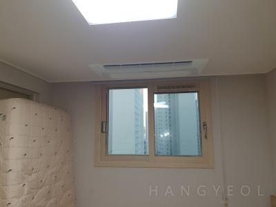 세종특별자치시 종촌동 가재마을4단지 시스템에어컨 기타