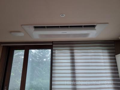 경기도 오산시 양산동 세마이편한세상 시스템에어컨 기타