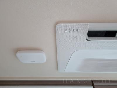경기도 오산시 양산동 세마이편한세상 시스템에어컨 기타
