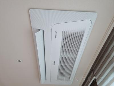 경기도 오산시 양산동 세마이편한세상 시스템에어컨 기타