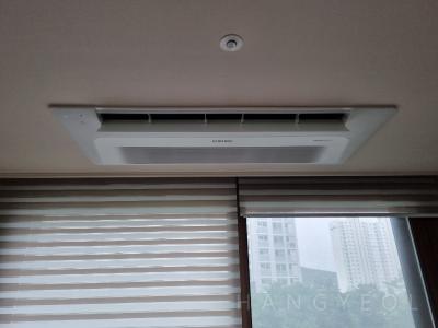 경기도 오산시 양산동 세마이편한세상 시스템에어컨 기타