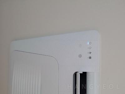 인천광역시 서구 당하동 검단 힐스테이트 4차 시스템에어컨 기타