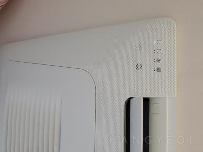 인천광역시 서구 당하동 검단 힐스테이트 4차 시스템에어컨 기타
