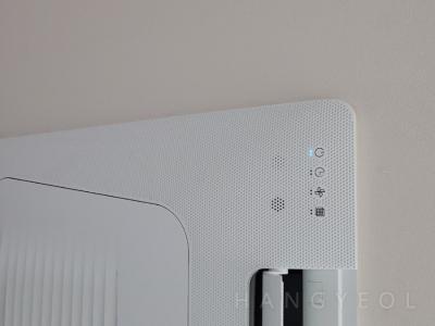 인천광역시 서구 당하동 검단 힐스테이트 4차 시스템에어컨 기타