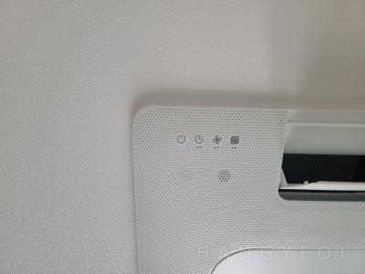 경기도 의정부시 용현동 탑석센트럴자이 시스템에어컨 기타