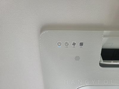 경기도 의정부시 용현동 탑석센트럴자이 시스템에어컨 기타