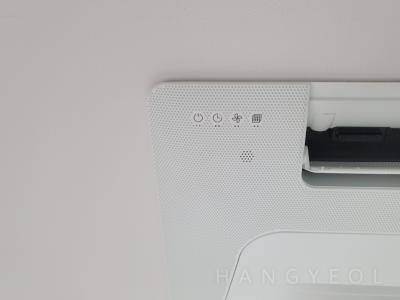 경기도 하남시 풍산동 하남힐즈파크푸르지오 1단지 시스템에어컨 기타