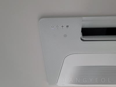 경기도 하남시 풍산동 하남힐즈파크푸르지오 1단지 시스템에어컨 기타