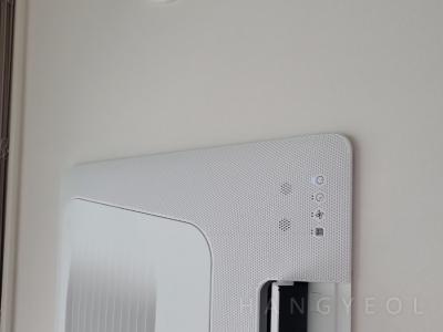 서울특별시 강동구 천호동 래미안강동팰리스 시스템에어컨 기타