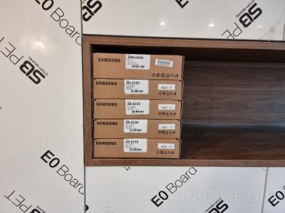 경기도 화성시 목동 e편한세상 동탄 시스템에어컨 기타