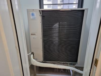 경기도 화성시 목동 e편한세상 동탄 시스템에어컨 기타