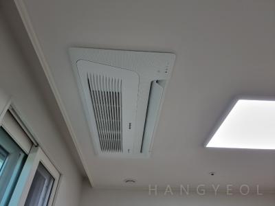 경기도 화성시 목동 e편한세상 동탄 시스템에어컨 기타