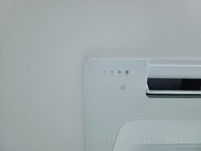 경기도 화성시 영천동 동탄역 센트럴 상록아파트 시스템에어컨 기타