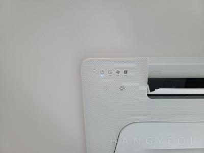경기도 화성시 영천동 동탄역 센트럴 상록아파트 시스템에어컨 기타