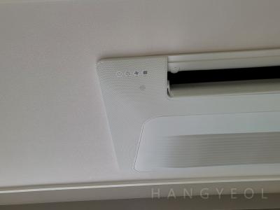 경기도 광주시 고산동 더샵오포센트럴포레 시스템에어컨 기타
