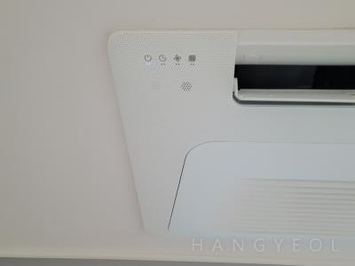 경기도 광주시 고산동 더샵오포센트럴포레 시스템에어컨 기타