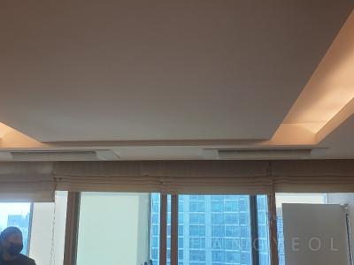 서울특별시 강남구 도곡동 타워팰리스 시스템에어컨 기타