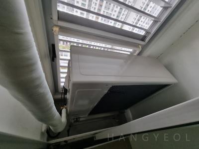 경기도 화성시 목동 힐스테이트 동탄 시스템에어컨 기타
