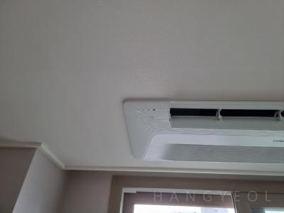 경기도 화성시 목동 힐스테이트 동탄 시스템에어컨 기타
