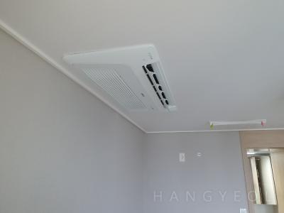 경기도 오산시 원동 영무파라드 시스템에어컨 기타
