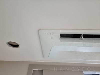 경기도 부천시 중동 힐스테이트 중동 시스템에어컨 기타