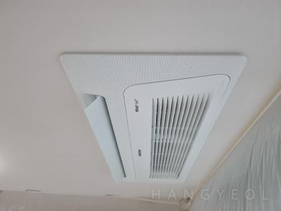 경기도 화성시 청계동 동탄역 시범한화 꿈에그린 프레스티지 시스템에어컨 기타