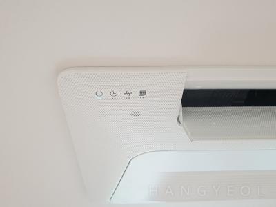 경기도 의정부시 의정부동 의정부역센트럴자이&위브캐슬 시스템에어컨 기타