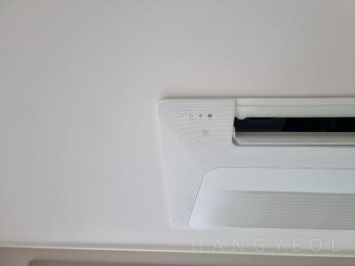대전광역시 중구 중촌동 중촌역푸르지오센터파크 시스템에어컨 기타