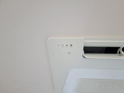 대전광역시 중구 중촌동 중촌역푸르지오센터파크 시스템에어컨 기타
