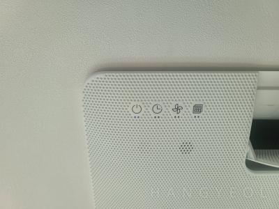 서울특별시 용산구 효창동 효창파크 푸르지오 시스템에어컨 기타