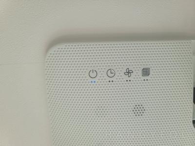 서울특별시 용산구 효창동 효창파크 푸르지오 시스템에어컨 기타
